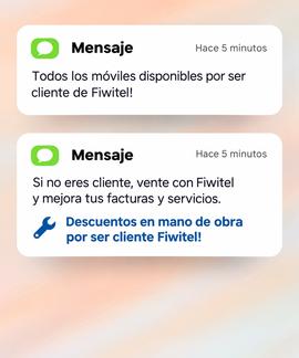 INFODURCAL