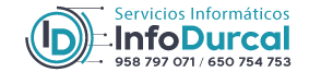 INFODURCAL, S.L.U
