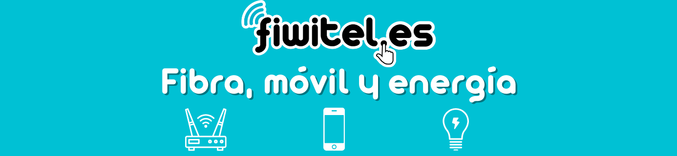 FIWITEL