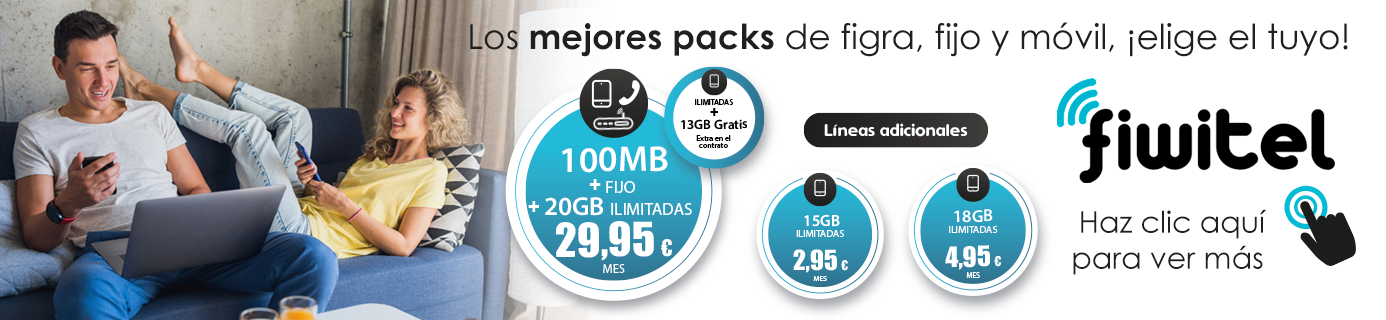 FIBRA